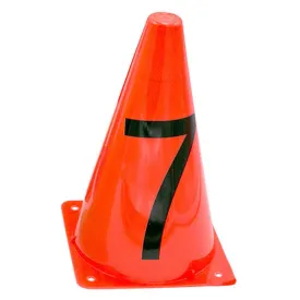 softee-conos-de-entrenamiento-7