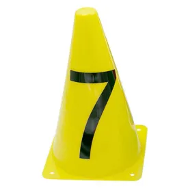 softee-cons-dentrenament-7