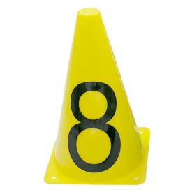 softee-conos-de-entrenamiento-8