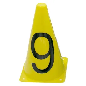 softee-conos-de-entrenamiento-9