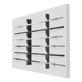 softee-olympic-bar-rack-9-bars