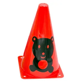 softee-cons-dentrenament-bear