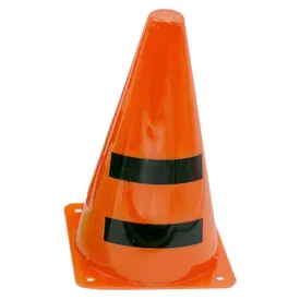 softee-cones-dentrainement-equal