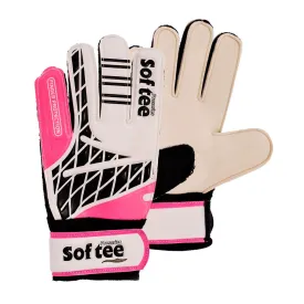 softee-luvas-de-goleiro-europa