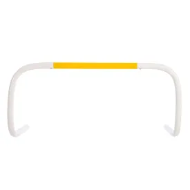 softee-valla-de-agilidad