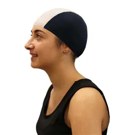 softee-gorro-de-natacion-junior