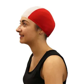 softee-gorro-de-natacion-junior