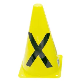 softee-cons-dentrenament-multiplication-sign