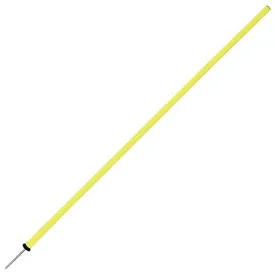 softee-pal-dslalom-173-cm