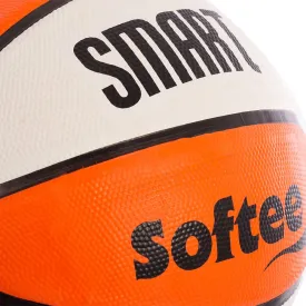 softee-smart-microcellular-篮球
