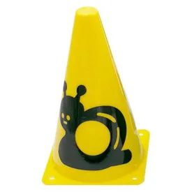 softee-cons-dentrenament-snail