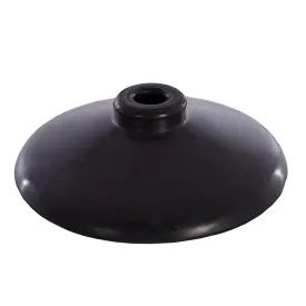 softee-solid-rubber-base