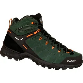 salewa-botes-de-senderisme-alp-mate-mid-wp