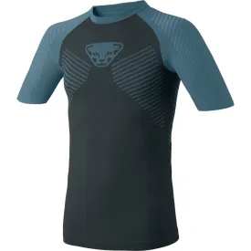 dynafit-speed-dryarn-short-sleeve-base-layer