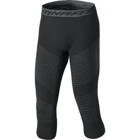 dynafit-speed-dryarn-3-4-base-layer-pants