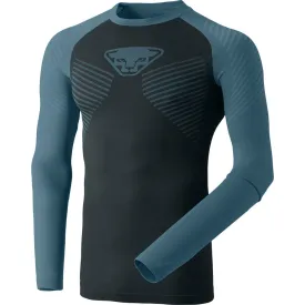 dynafit-speed-dryarn-langarm-baselayer