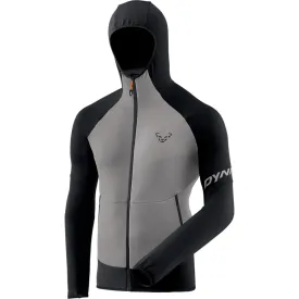dynafit-transalper-light-polartec-kapuzenfleece