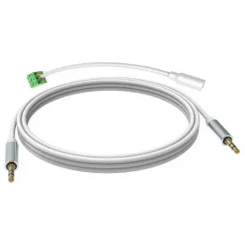 vision-professional-jack-3.5-cable-10-m