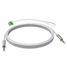 vision-cable-jack-3.5-professional-5-m