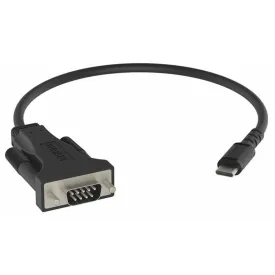 vision-professional-rs-232-to-usb-c-adapter