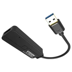 vision-profesjonalny-adapter-usb-a-do-hdmi