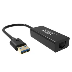 vision-profesjonell-usb-a-til-rj45-adapter