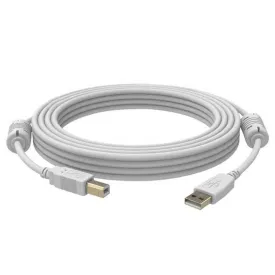 vision-cable-usb-a-vers-usb-b-professionnel-2-m