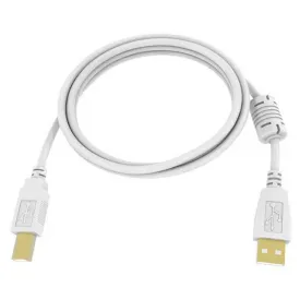 vision-cable-professional-usb-a-a-usb-b-3-m