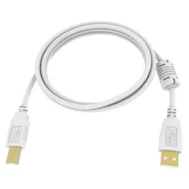 vision-cable-professional-usb-a-a-usb-b-5-m