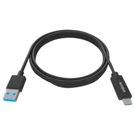 vision-cable-usb-a-vers-usb-c-professionnel-2-m