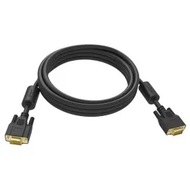 vision-cable-vga-professional-10-m