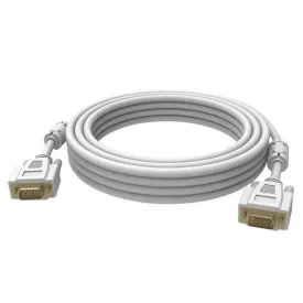 vision-cable-vga-professional-10-m