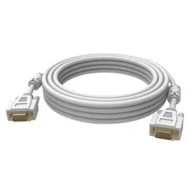 vision-cable-vga-professional-3-m