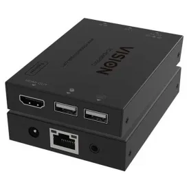 vision-hdmi-mottaker-tc-hdmiiprx-3