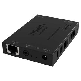 Vision HDMI-mottagare TC-HDMIIPRX/V2