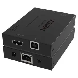 vision-hdmi-sender-tc-hdmiiptx-3