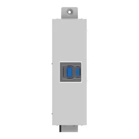vision-module-tc3-usbb--usb-b