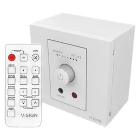 vision-tc3-amp-audio-amplifier