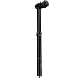 magura-vyron-mds-v.3-100-mm-dropper-seatpost