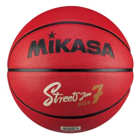 mikasa-street-jam-bb7-basketball-ball