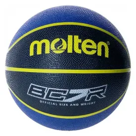 molten-pallone-da-basket-bc7r