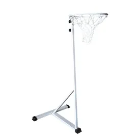 softee-cistella-de-basquet-ajustable