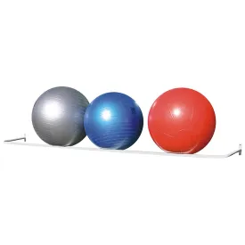 softee-vaggstall-for-pilatesboll