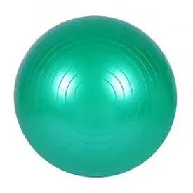 softee-flexi-fitbal