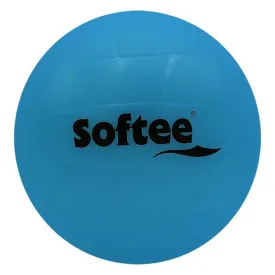 softee-pilota-flexi