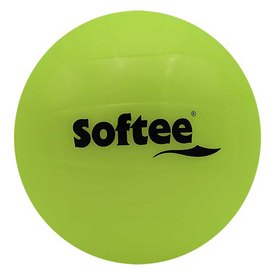 Softee Flexi Multipurpose Ball