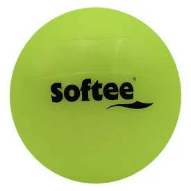 softee-flexi-球