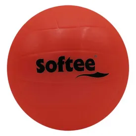 softee-flexi-球