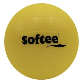 softee-flexi-ball