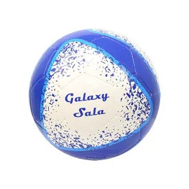 softee-galaxy-室内足球
